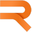 REVO Insurance S.p.A. logo