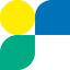 Altea Green Power S.p.A. logo