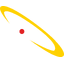 Relatech S.p.A. logo