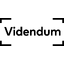 Videndum Plc logo