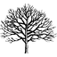 James Latham plc logo