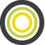 Luceco plc logo