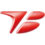 Toyota Boshoku Corporation logo