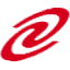 Digital China Group Co., Ltd. logo