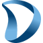 Daewoo Engineering & Construction logo