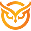 Cyabra, Inc. logo