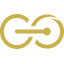 General Oceans ASA logo