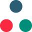 Hemab Therapeutics Holdings logo
