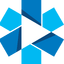 GMR Solutions Inc. logo