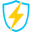 SUNation Energy Inc. logo