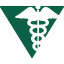 Medical Properties Trust
 logo