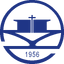 Yangzijiang Shipbuilding (Holdings) Ltd. logo