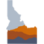 Idaho Copper Corporation logo