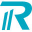Resonac Holdings Corporation logo