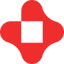Tosoh Corporation logo