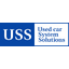 USS Co., Ltd. logo