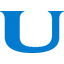 ULVAC, Inc. logo