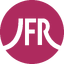 J. Front Retailing logo