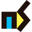 NS Solutions Corporation logo