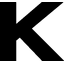 Kakaku.com logo