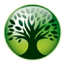 Kyushu Financial Group logo
