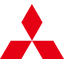 Mitsubishi Logistics logo