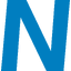 Nabtesco Corporation logo
