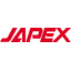 Japan Petroleum Exploration logo