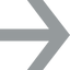 TORIDOLL Holdings Corporation logo