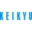 Keikyu Corporation logo