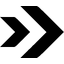 Visional, Inc. logo