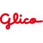 Ezaki Glico Co., Ltd. logo