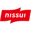 Nissui Corporation logo
