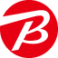 Bic Camera Inc. logo