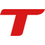 Teijin Limited logo