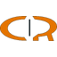 create restaurants holdings logo