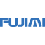 Fujimi Incorporated logo