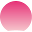 Kyoritsu Maintenance Co., Ltd. logo