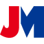 JAPAN MATERIAL Co., Ltd. logo