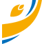 Daishi Hokuetsu Financial Group logo