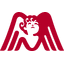 Morinaga & Company logo