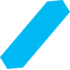 TV Asahi Holdings Corporation logo
