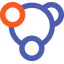 Tokuyama Corporation logo
