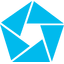 Penta-Ocean Construction logo