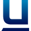 UACJ Corporation logo
