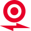 Fukuyama Transporting logo