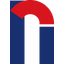 Nojima Corporation logo