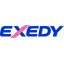 EXEDY Corporation logo