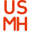 United Super Markets Holdings logo