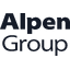 Alpen Co.,Ltd. logo